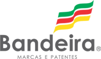 Logo Empresa
